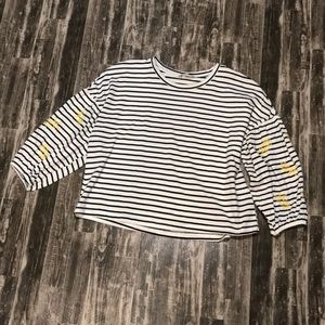 💥 3 for $20 Women’s Crop Top